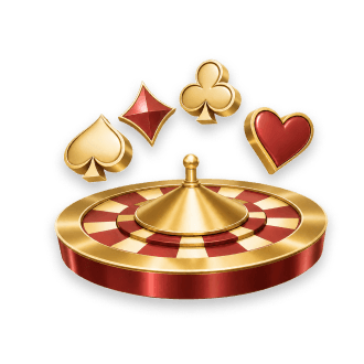 E-Games