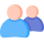referral