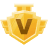 side vip